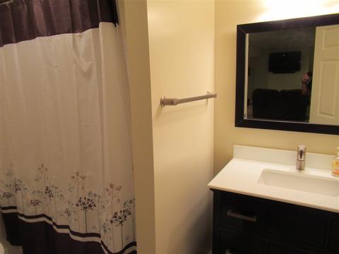 6344 Turner Rd, Flushing, MI 48433 photo 25