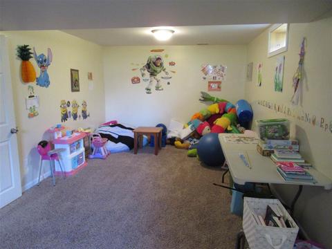6344 Turner Rd, Flushing, MI 48433 photo 26
