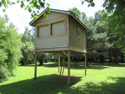 6344 Turner Rd, Flushing, MI 48433 photo 54