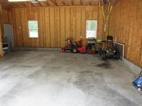 6344 Turner Rd, Flushing, MI 48433 photo 35
