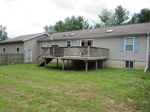 6344 Turner Rd, Flushing, MI 48433 photo 47