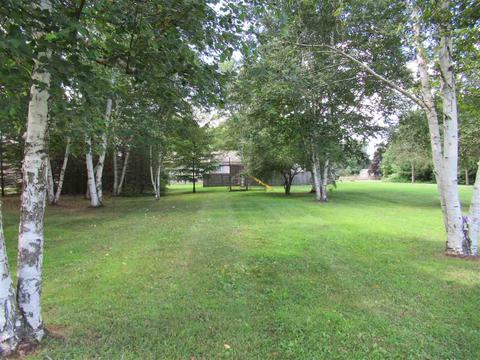 6344 Turner Rd, Flushing, MI 48433 photo 52