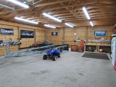 6344 Turner Rd, Flushing, MI 48433 photo 63