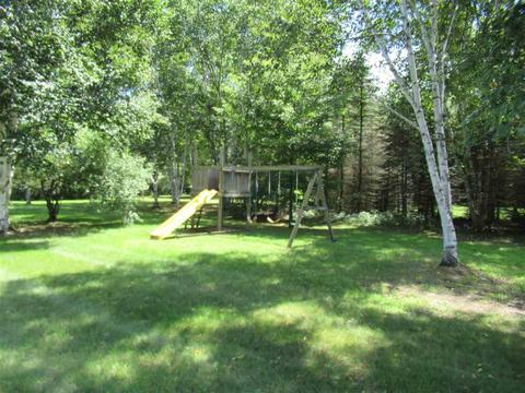 6344 Turner Rd, Flushing, MI 48433 photo 49