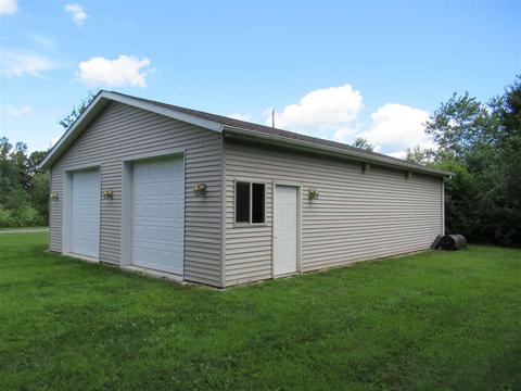 6344 Turner Rd, Flushing, MI 48433 photo 61