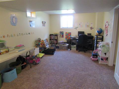 6344 Turner Rd, Flushing, MI 48433 photo 27
