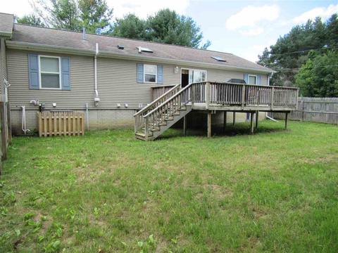 6344 Turner Rd, Flushing, MI 48433 photo 46