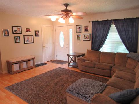 6344 Turner Rd, Flushing, MI 48433 photo 3