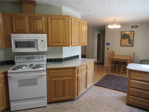 6344 Turner Rd, Flushing, MI 48433 photo 11