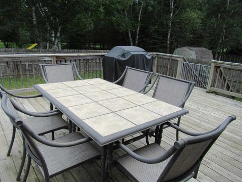 6344 Turner Rd, Flushing, MI 48433 photo 40