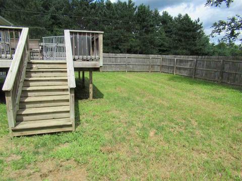 6344 Turner Rd, Flushing, MI 48433 photo 45