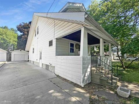 106 Jennett, Owosso, MI 48867 photo 30