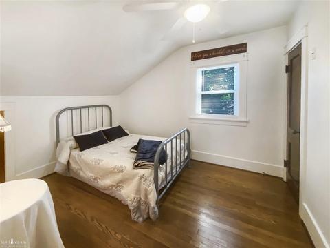106 Jennett, Owosso, MI 48867 photo 19