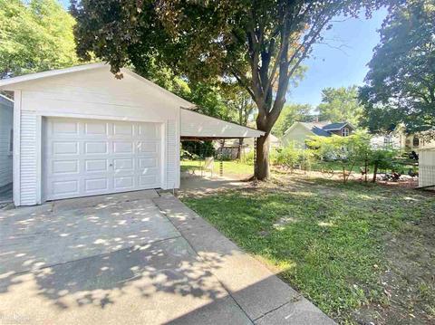 106 Jennett, Owosso, MI 48867 photo 25