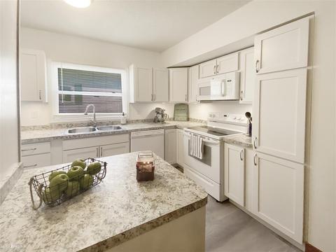 106 Jennett, Owosso, MI 48867 photo 7