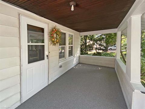106 Jennett, Owosso, MI 48867 photo 31