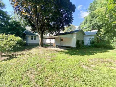 106 Jennett, Owosso, MI 48867 photo 28