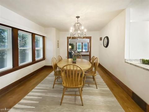 106 Jennett, Owosso, MI 48867 photo 6