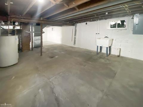 106 Jennett, Owosso, MI 48867 photo 24