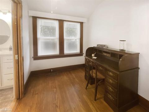 106 Jennett, Owosso, MI 48867 photo 13