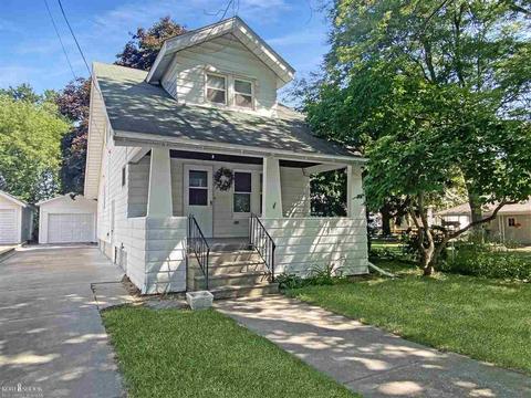 106 Jennett, Owosso, MI 48867 photo 32
