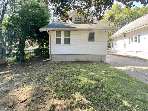 106 Jennett, Owosso, MI 48867 photo 29
