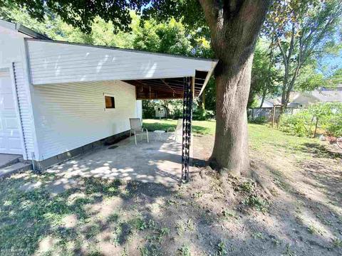 106 Jennett, Owosso, MI 48867 photo 26