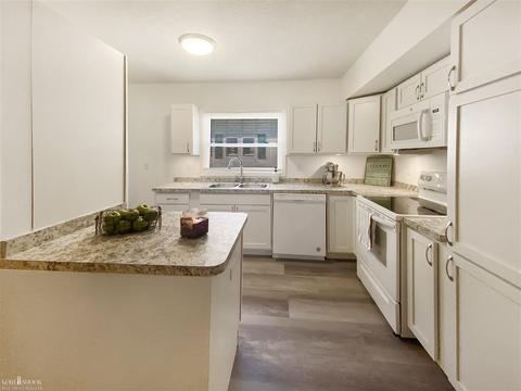106 Jennett, Owosso, MI 48867 photo 9