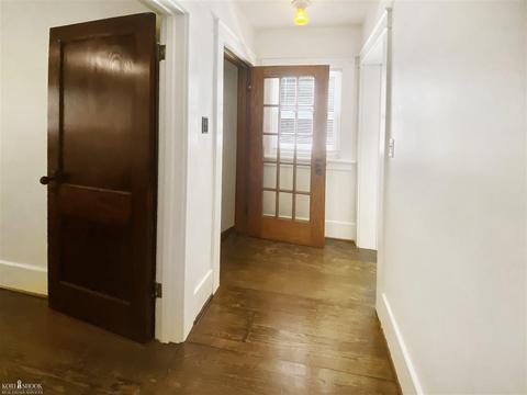 106 Jennett, Owosso, MI 48867 photo 23