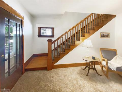 106 Jennett, Owosso, MI 48867 photo 4