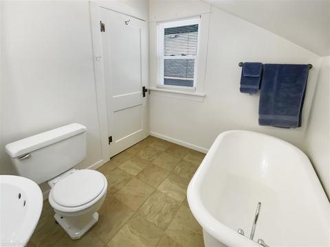 106 Jennett, Owosso, MI 48867 photo 22