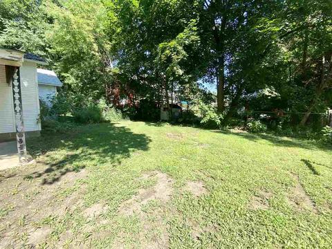 106 Jennett, Owosso, MI 48867 photo 27