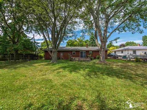 1120 Mccormick Dr, Monroe, MI 48162 photo 16