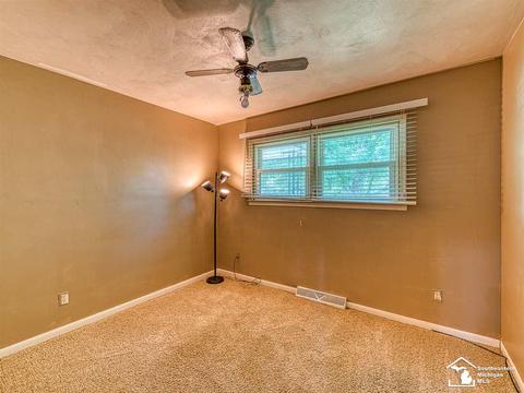 1120 Mccormick Dr, Monroe, MI 48162 photo 11