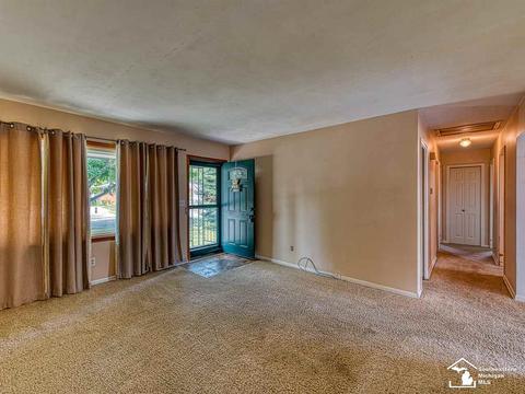 1120 Mccormick Dr, Monroe, MI 48162 photo 7