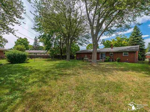 1120 Mccormick Dr, Monroe, MI 48162 photo 15