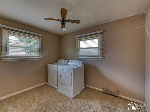 1120 Mccormick Dr, Monroe, MI 48162 photo 13