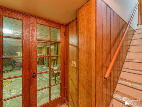 1120 Mccormick Dr, Monroe, MI 48162 photo 14