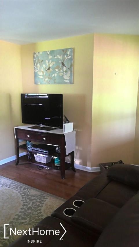 1066 Wisner, Mount Morris, MI 48458 photo 9
