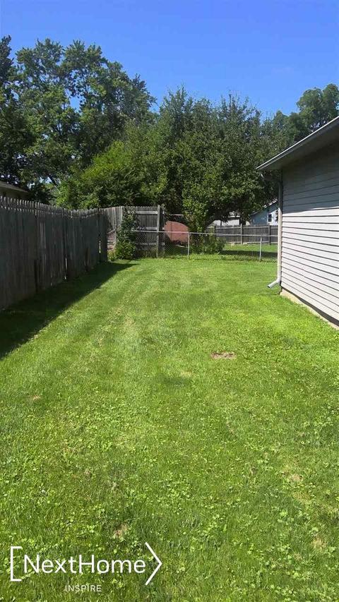 1066 Wisner, Mount Morris, MI 48458 photo 30