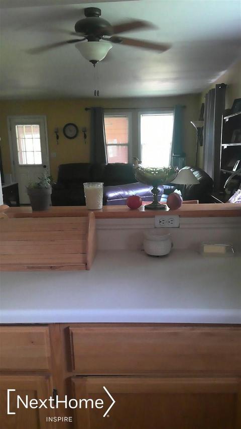1066 Wisner, Mount Morris, MI 48458 photo 6