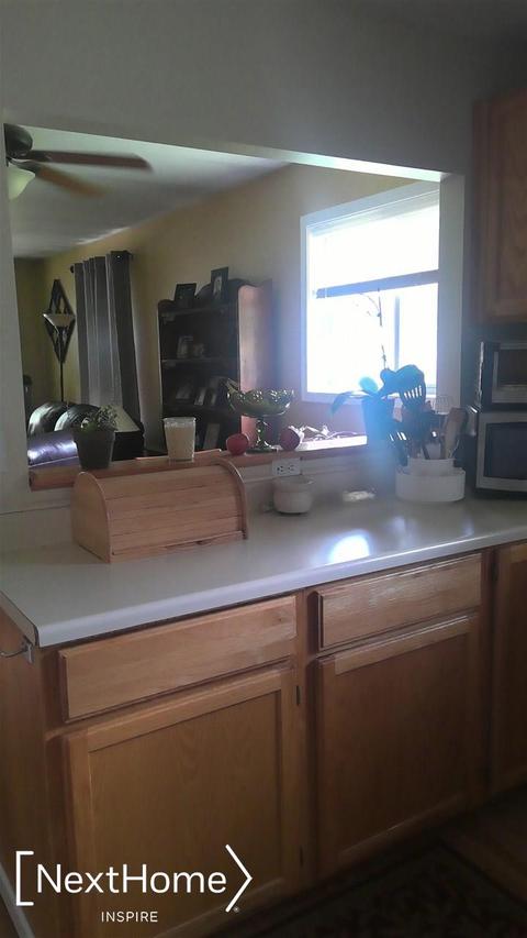 1066 Wisner, Mount Morris, MI 48458 photo 5
