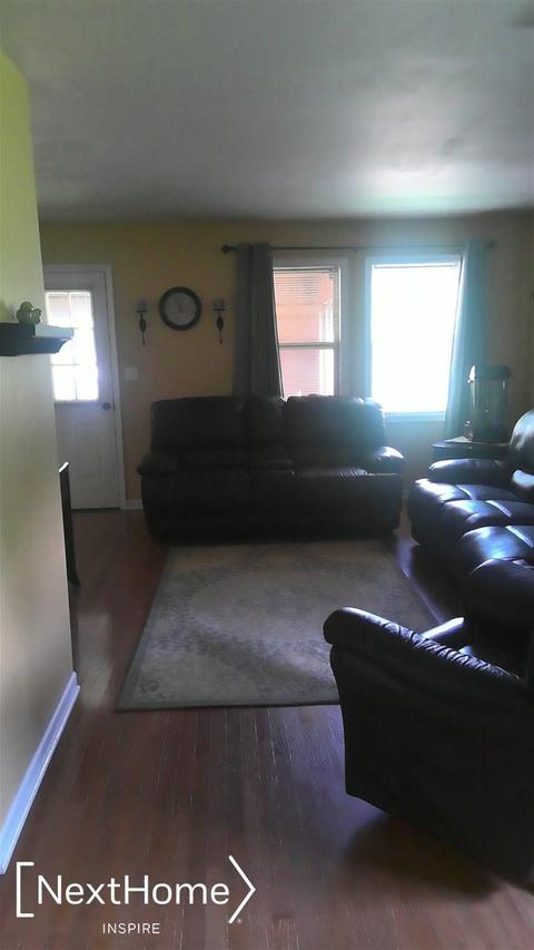 1066 Wisner, Mount Morris, MI 48458 photo 7