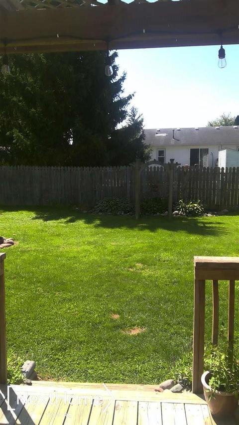 1066 Wisner, Mount Morris, MI 48458 photo 28