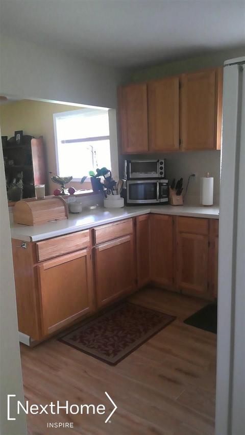 1066 Wisner, Mount Morris, MI 48458 photo 3