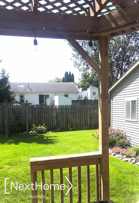 1066 Wisner, Mount Morris, MI 48458 photo 29
