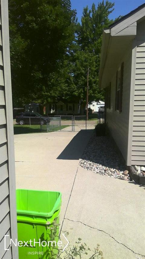1066 Wisner, Mount Morris, MI 48458 photo 33