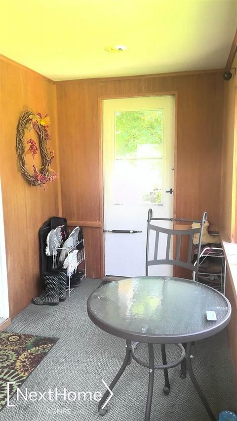 1066 Wisner, Mount Morris, MI 48458 photo 16