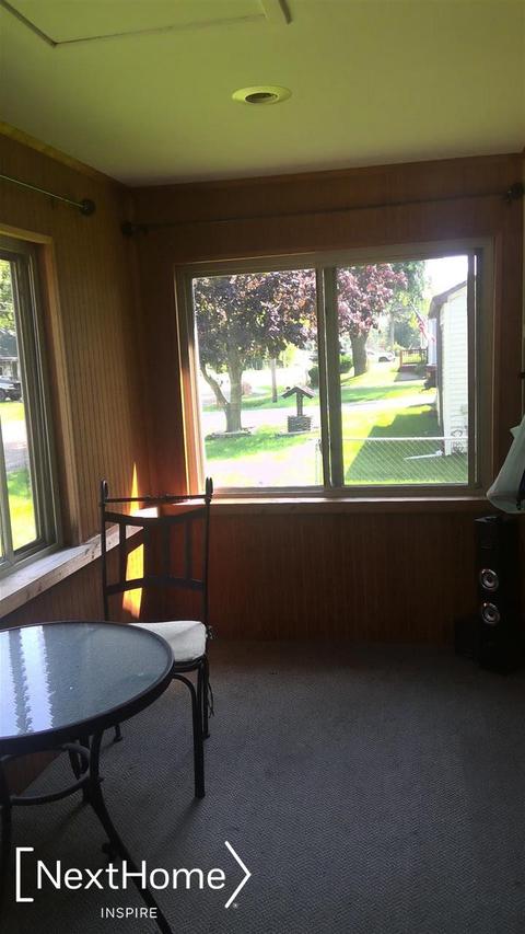 1066 Wisner, Mount Morris, MI 48458 photo 18
