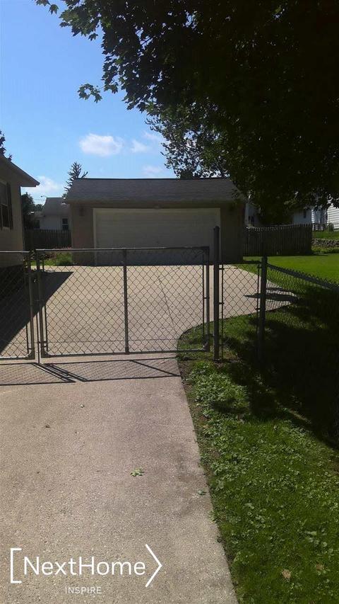 1066 Wisner, Mount Morris, MI 48458 photo 35